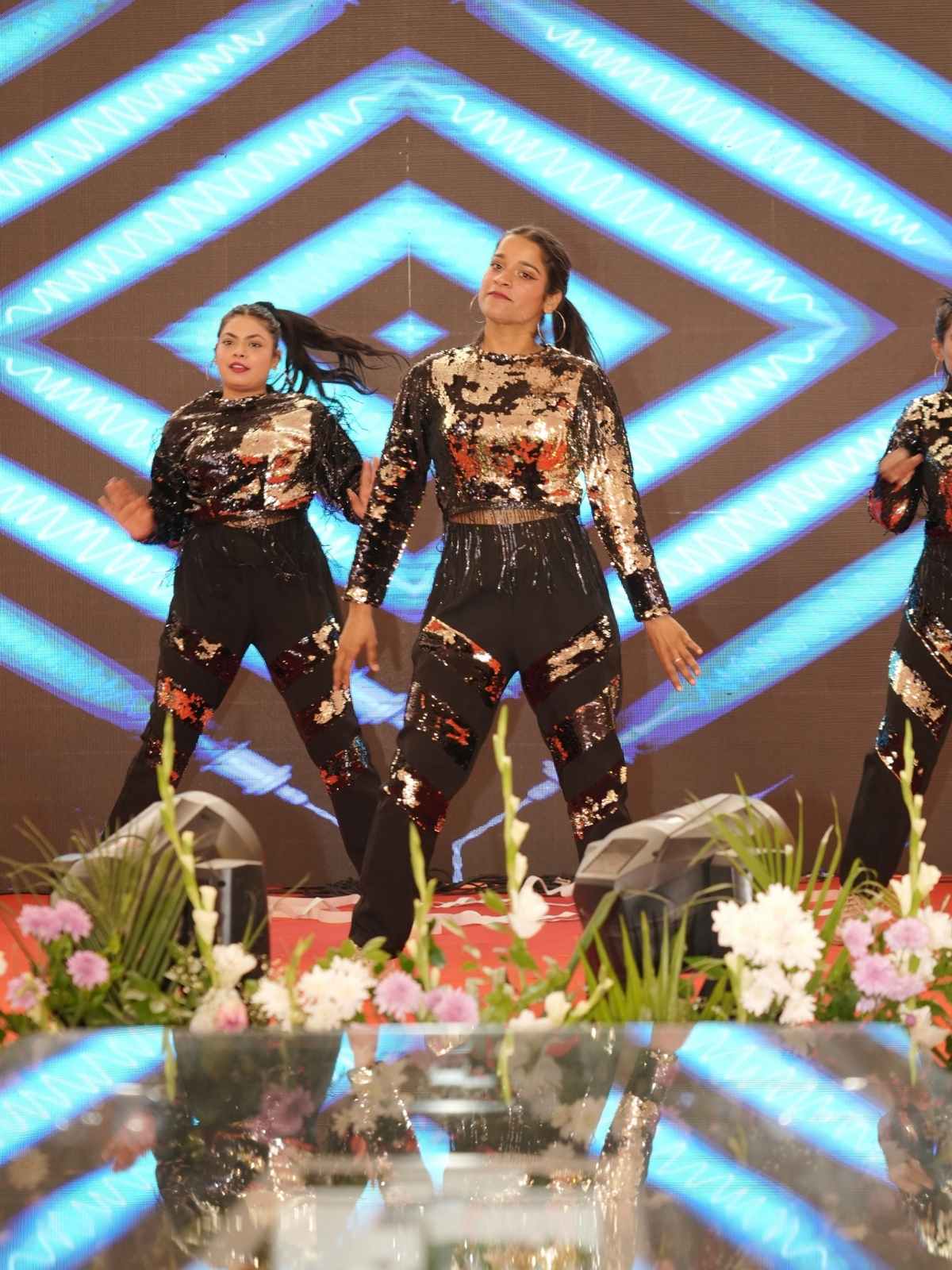 Event Image 3